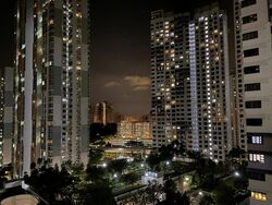 Blk 32 Ghim Moh Edge (Queenstown), HDB 3 Rooms #551030651